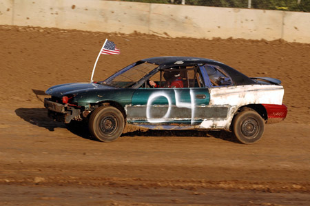 2009