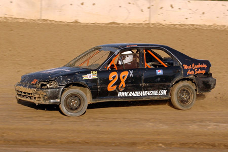 2009