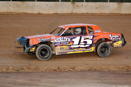 2009