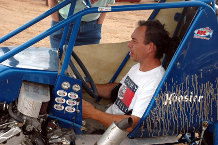 2009