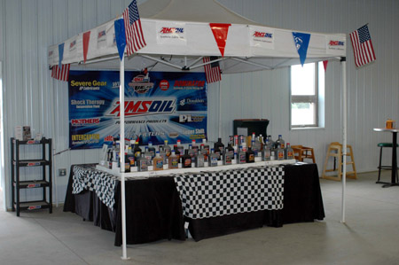 2009