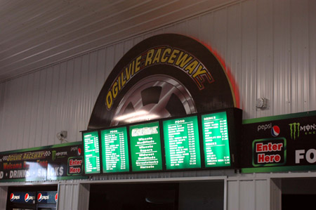 2009