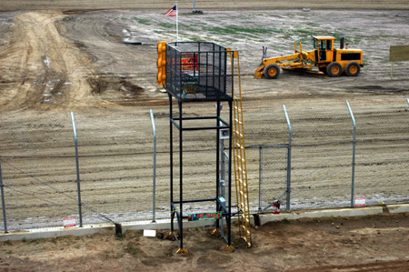 2009