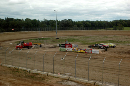 2009