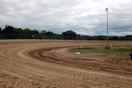 2009