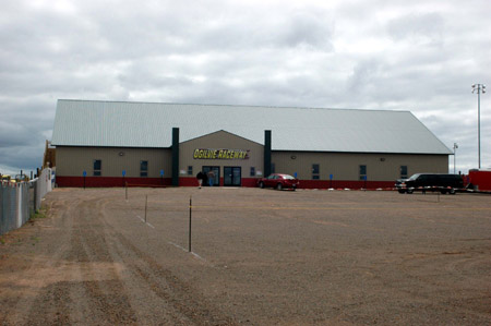 2009