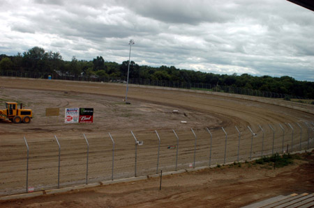 2009