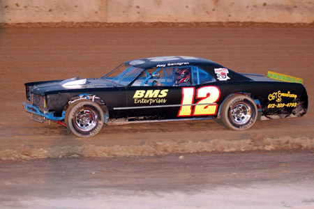 2009
