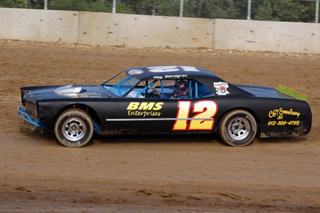 2009