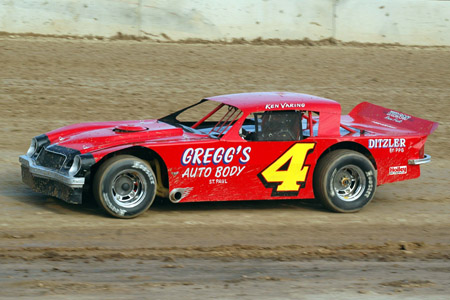 2009
