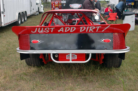 2009