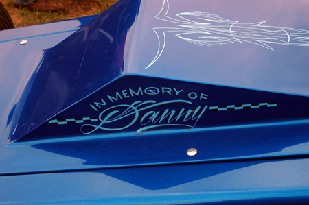 2009