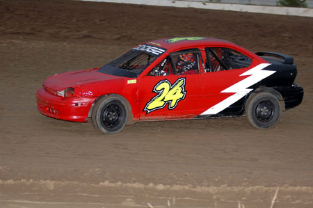 2009