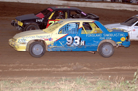 2009
