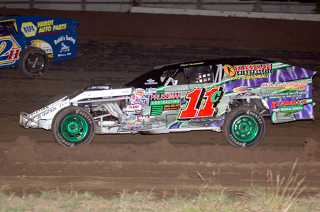 2009