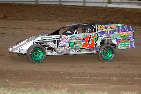 2009