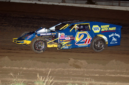 2009