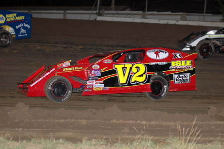 2009