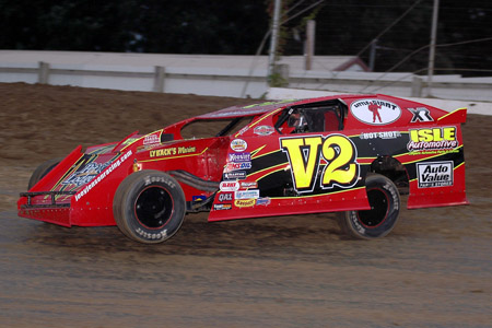 2009