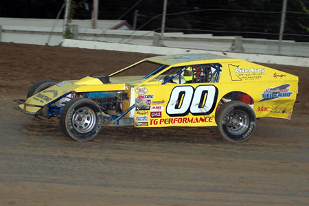 2009