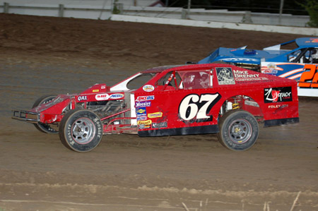 2009