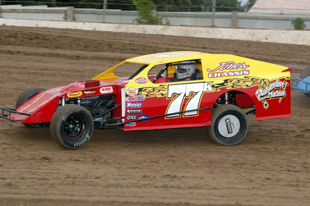 2009
