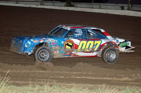 2009