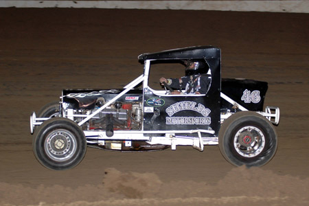 2009