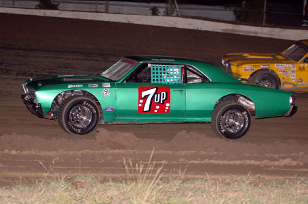 2009