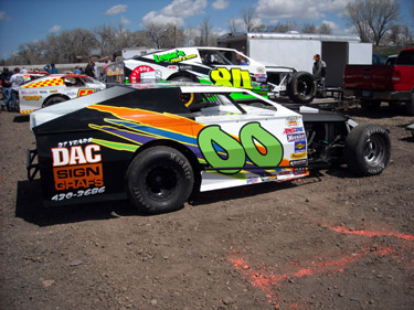 2009