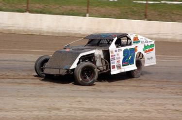 2009