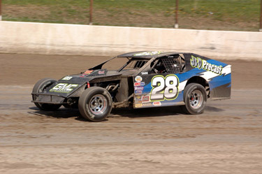 2009