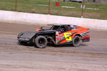 2009