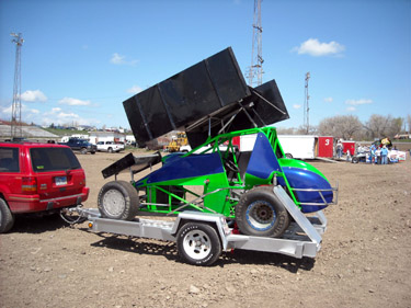 2009