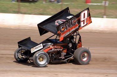 2009