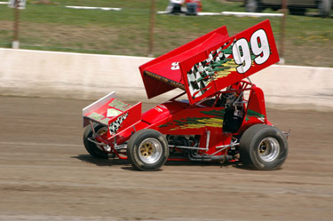 2009