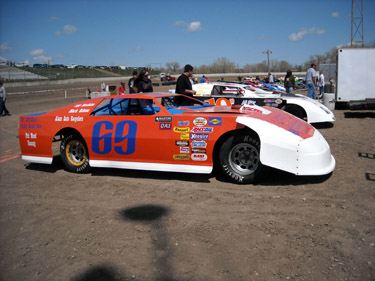 2009