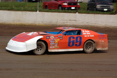 2009