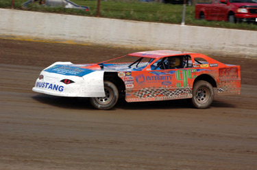 2009