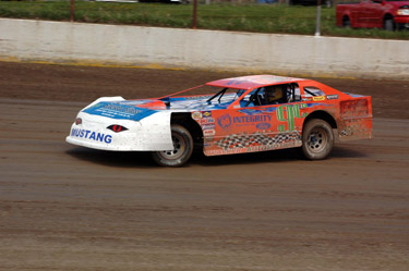 2009