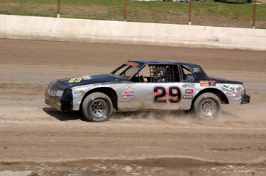 2009