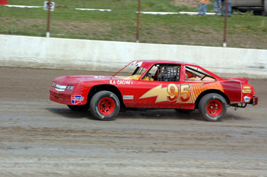 2009