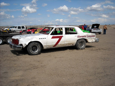 2009