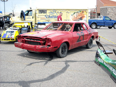 2009