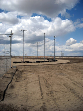 2009