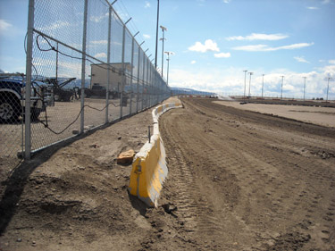 2009