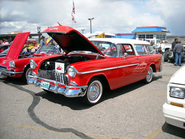 2009
