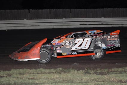 2010 A 20 JASON FRITZSCHE 916