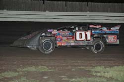 2010 A 01 JOEY OGSTON 916