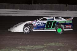 2010 A 01 KYLE JUMBECK 916A